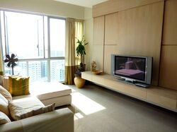 Bishan Loft (D20), Condominium #368859431